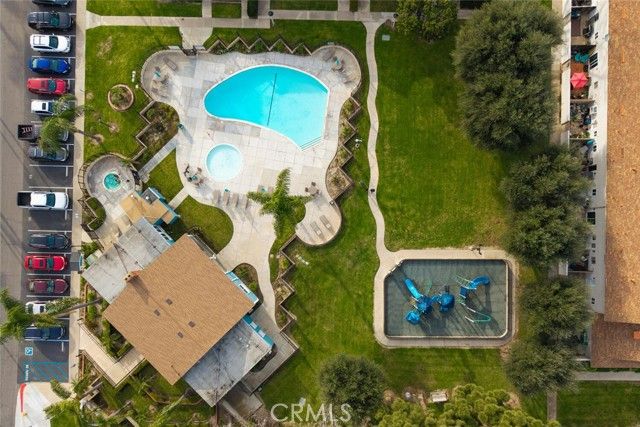 19880 Berkshire, Huntington Beach, CA 92646