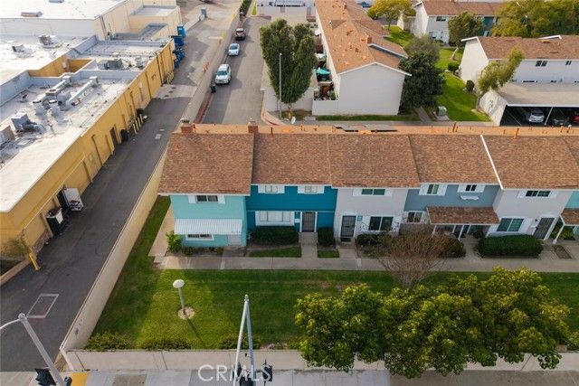 19880 Berkshire, Huntington Beach, CA 92646