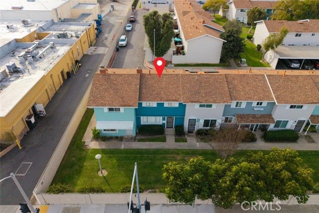 19880 Berkshire, Huntington Beach, CA 92646