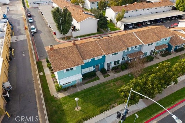 19880 Berkshire, Huntington Beach, CA 92646