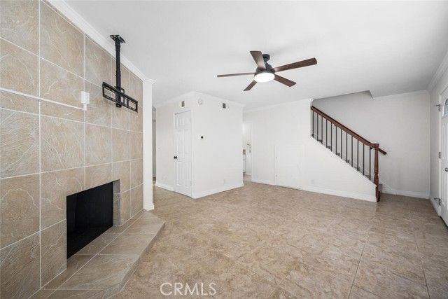 19880 Berkshire, Huntington Beach, CA 92646