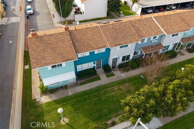 19880 Berkshire, Huntington Beach, CA 92646