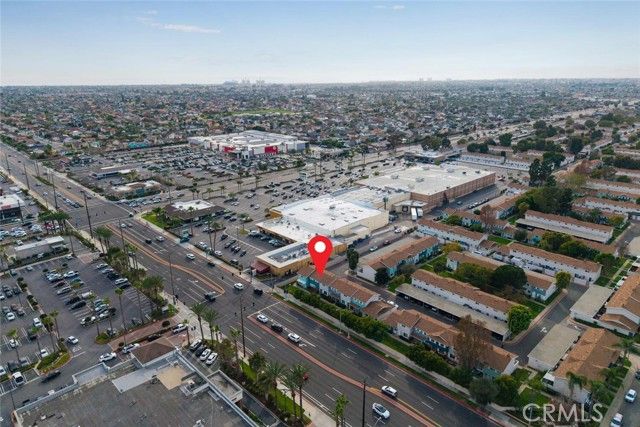 19880 Berkshire, Huntington Beach, CA 92646