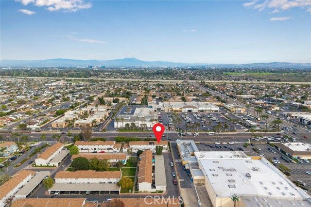 19880 Berkshire, Huntington Beach, CA 92646