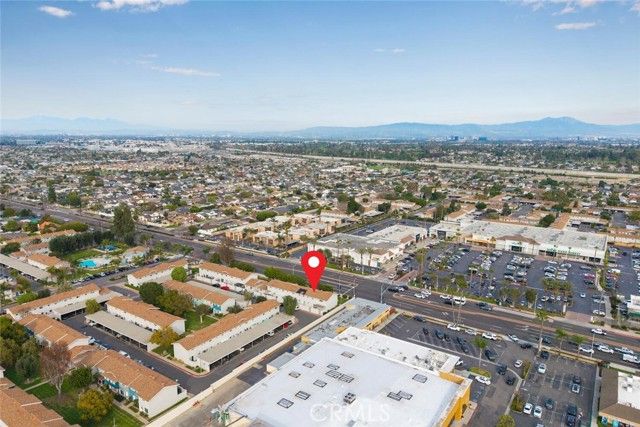 19880 Berkshire, Huntington Beach, CA 92646