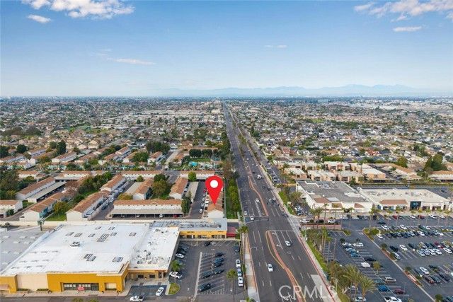 19880 Berkshire, Huntington Beach, CA 92646