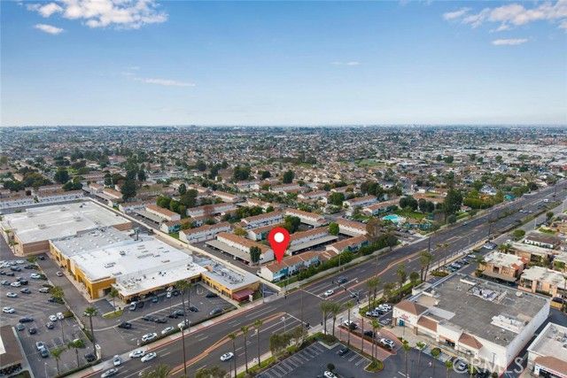 19880 Berkshire, Huntington Beach, CA 92646