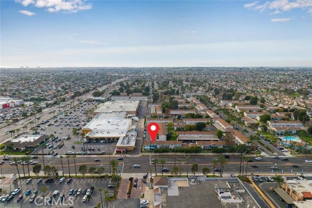 19880 Berkshire, Huntington Beach, CA 92646