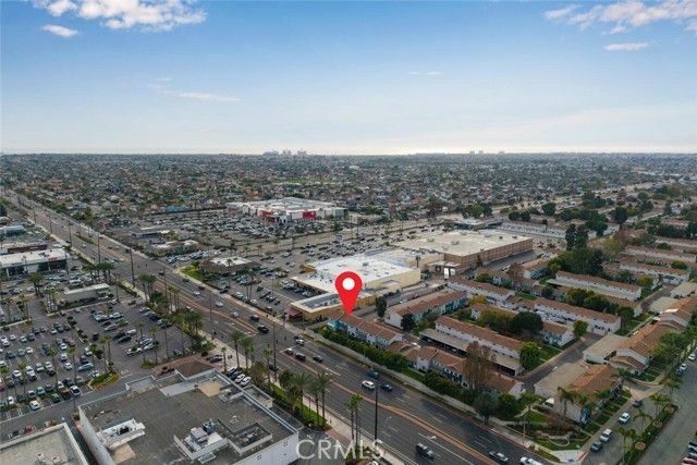 19880 Berkshire, Huntington Beach, CA 92646