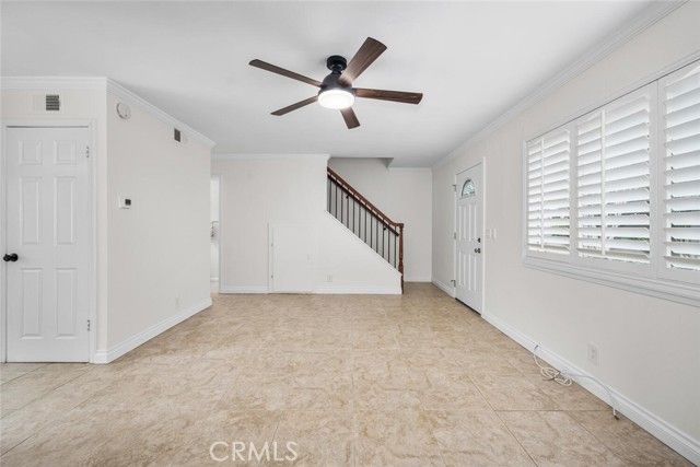 19880 Berkshire, Huntington Beach, CA 92646