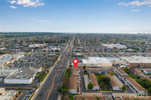 19880 Berkshire, Huntington Beach, CA 92646