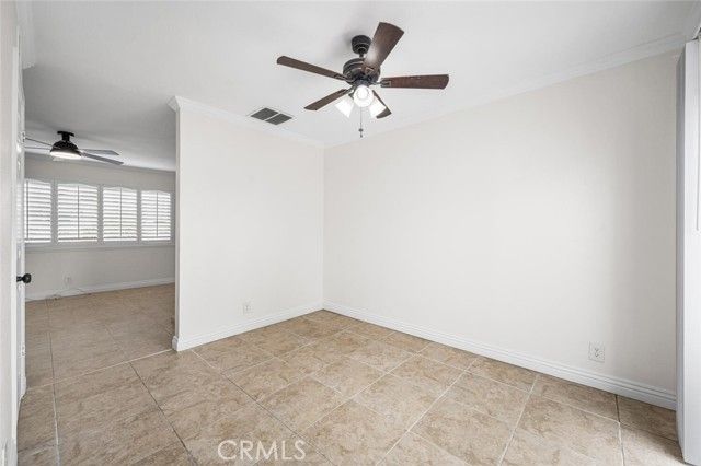 19880 Berkshire, Huntington Beach, CA 92646