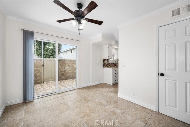 19880 Berkshire, Huntington Beach, CA 92646