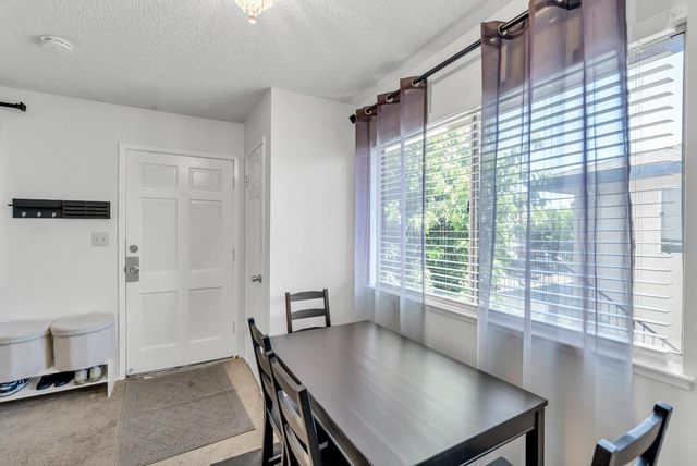 9059 Pinata Way #4, Sacramento, CA 95826