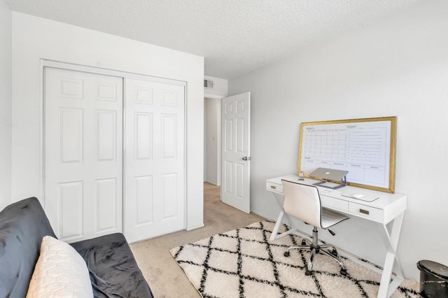 9059 Pinata Way #4, Sacramento, CA 95826