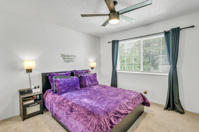 9059 Pinata Way #4, Sacramento, CA 95826