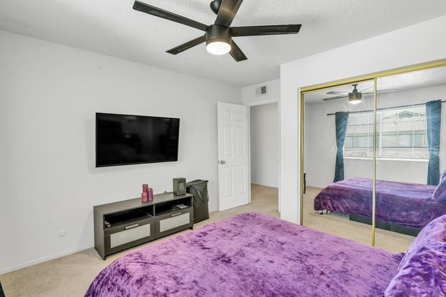 9059 Pinata Way #4, Sacramento, CA 95826