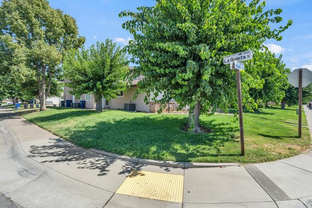 9059 Pinata Way #4, Sacramento, CA 95826