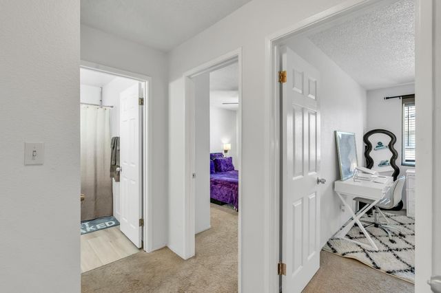9059 Pinata Way #4, Sacramento, CA 95826