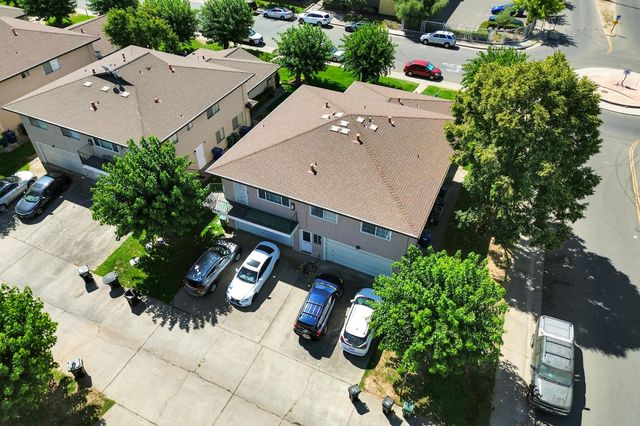 9059 Pinata Way #4, Sacramento, CA 95826
