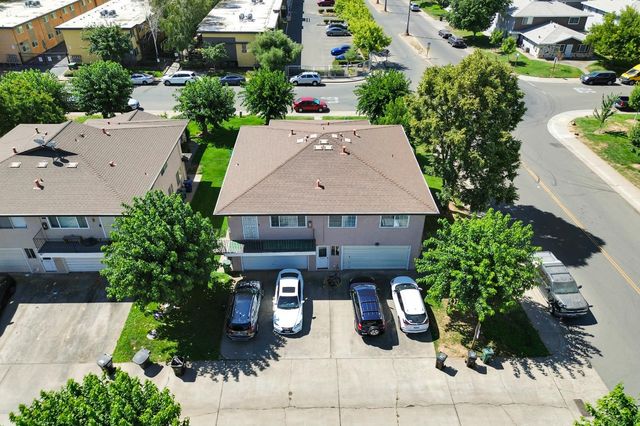 9059 Pinata Way #4, Sacramento, CA 95826