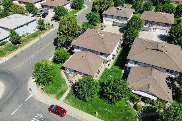9059 Pinata Way #4, Sacramento, CA 95826