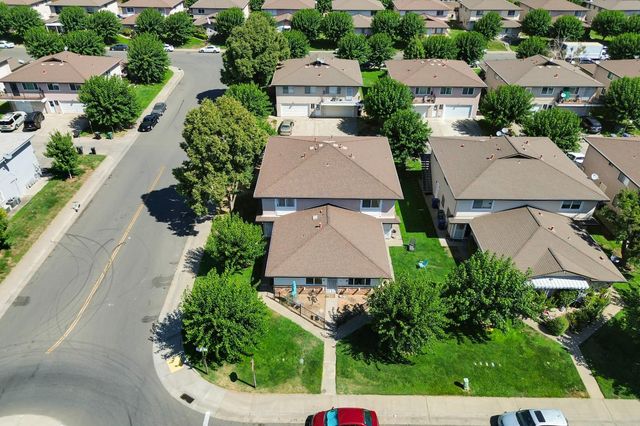 9059 Pinata Way #4, Sacramento, CA 95826