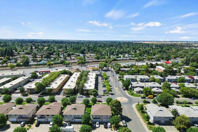 9059 Pinata Way #4, Sacramento, CA 95826