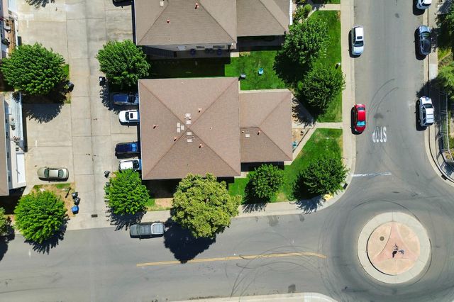 9059 Pinata Way #4, Sacramento, CA 95826