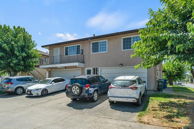 9059 Pinata Way #4, Sacramento, CA 95826