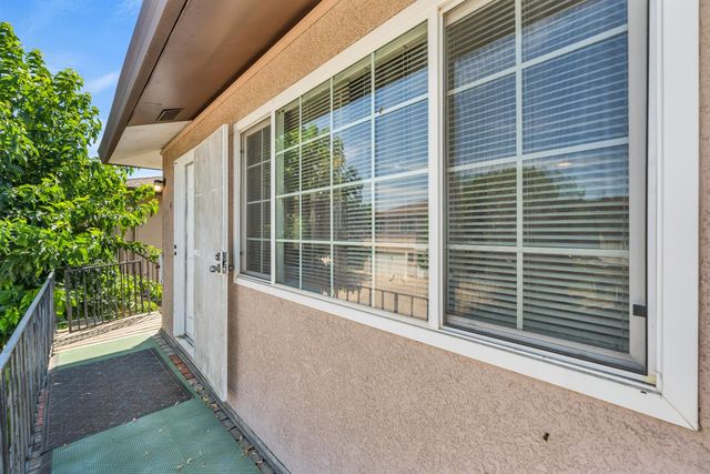9059 Pinata Way #4, Sacramento, CA 95826