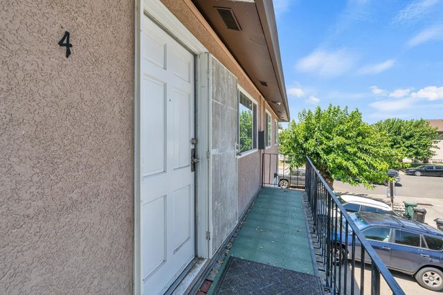 9059 Pinata Way #4, Sacramento, CA 95826