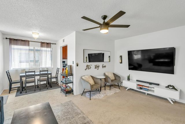 9059 Pinata Way #4, Sacramento, CA 95826