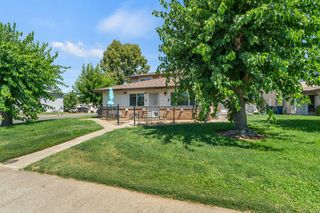 9059 Pinata Way #4, Sacramento, CA 95826
