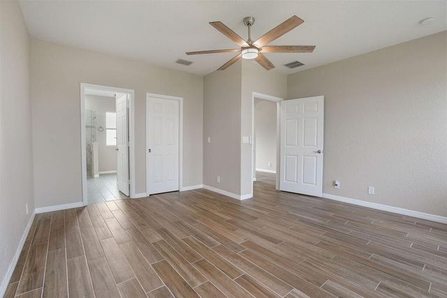 942 SW IDOL Avenue, Port St. Lucie, FL 34953