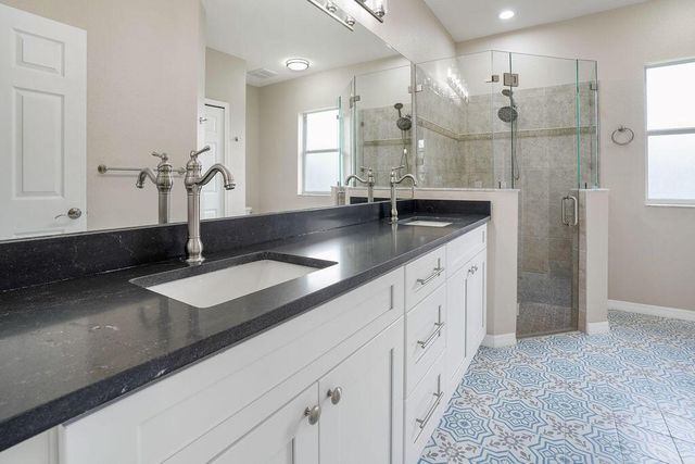942 SW IDOL Avenue, Port St. Lucie, FL 34953