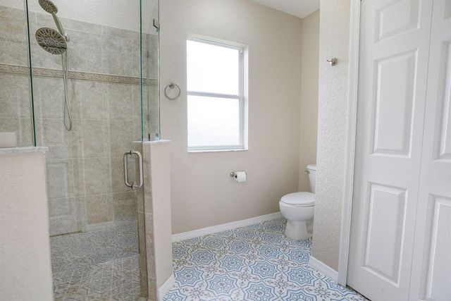 942 SW IDOL Avenue, Port St. Lucie, FL 34953