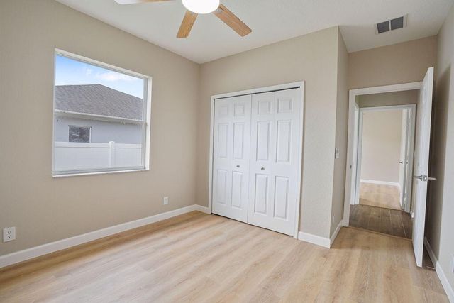 942 SW IDOL Avenue, Port St. Lucie, FL 34953