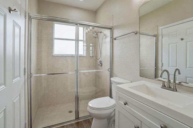 942 SW IDOL Avenue, Port St. Lucie, FL 34953