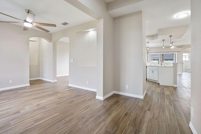 942 SW IDOL Avenue, Port St. Lucie, FL 34953