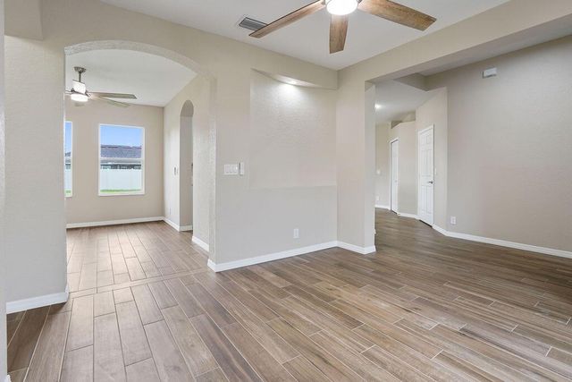 942 SW IDOL Avenue, Port St. Lucie, FL 34953