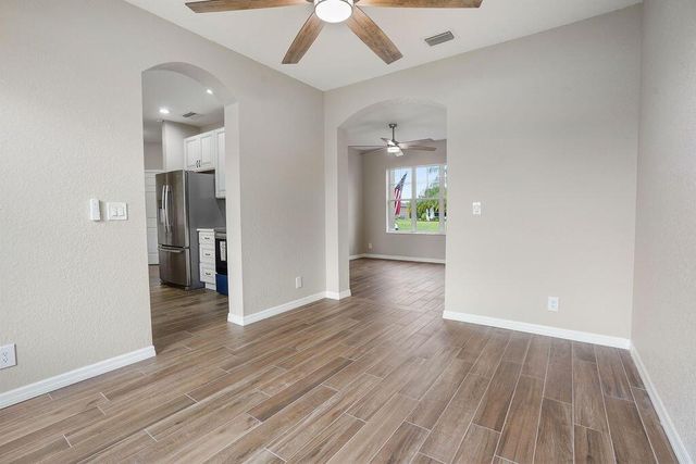942 SW IDOL Avenue, Port St. Lucie, FL 34953