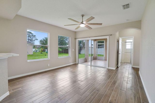 942 SW IDOL Avenue, Port St. Lucie, FL 34953
