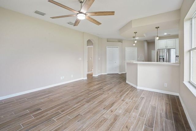 942 SW IDOL Avenue, Port St. Lucie, FL 34953