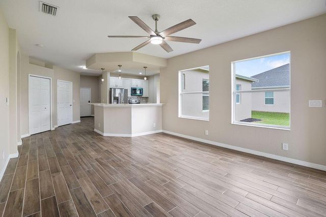 942 SW IDOL Avenue, Port St. Lucie, FL 34953