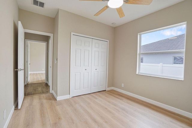 942 SW IDOL Avenue, Port St. Lucie, FL 34953