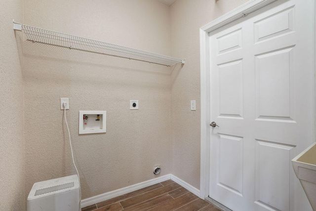 942 SW IDOL Avenue, Port St. Lucie, FL 34953