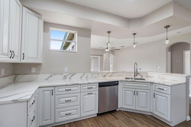 942 SW IDOL Avenue, Port St. Lucie, FL 34953