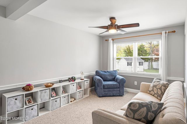 981 Feathertree Drive, Toms River, NJ 08753