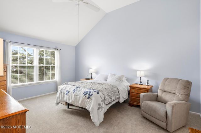 981 Feathertree Drive, Toms River, NJ 08753